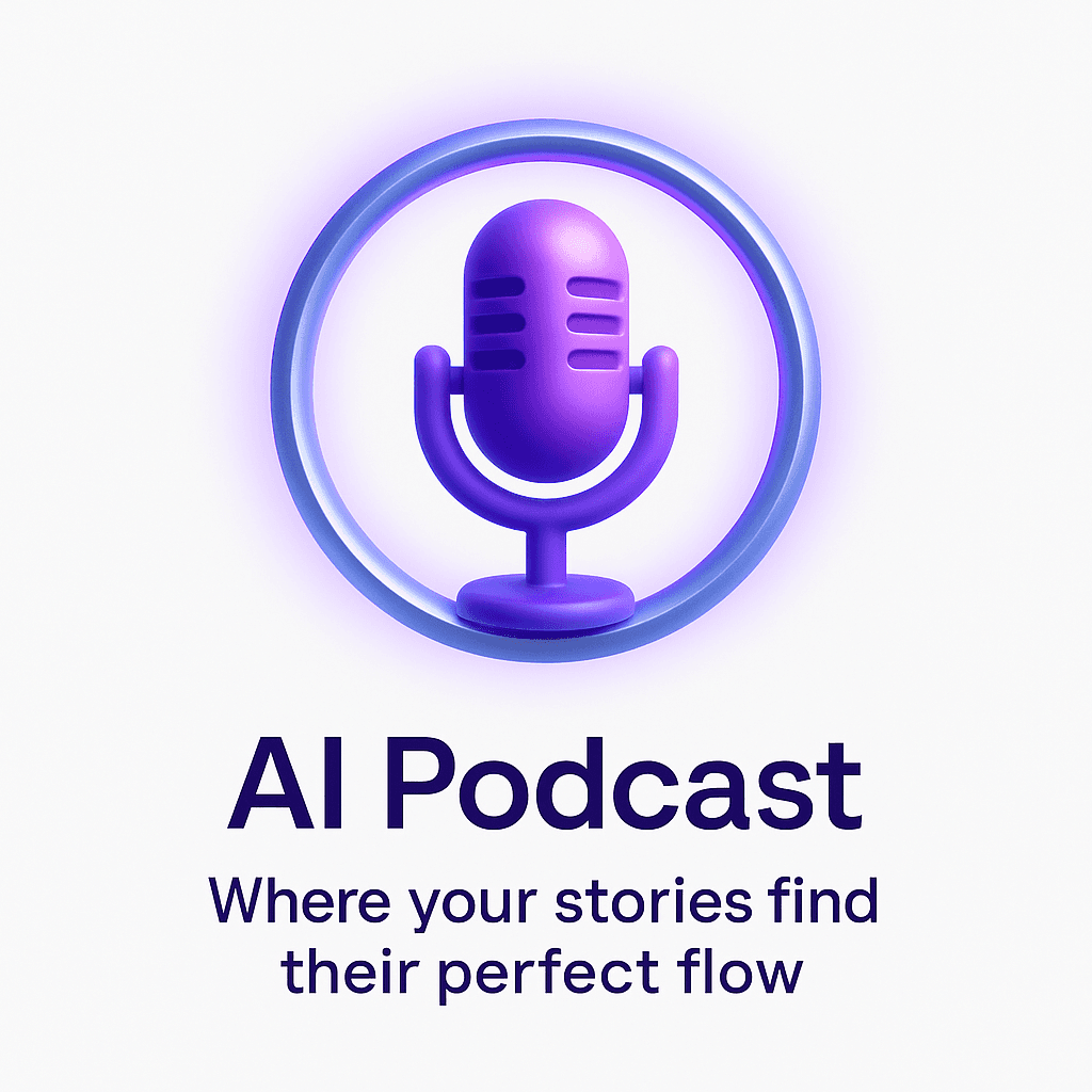 AI Podcast