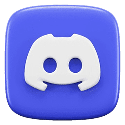 Discord