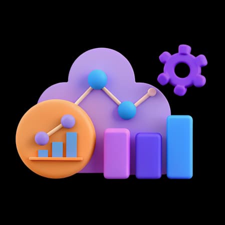 The New Discovery Engine Every Creator Must Understand