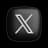 Twitter X