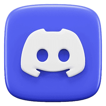 Discord