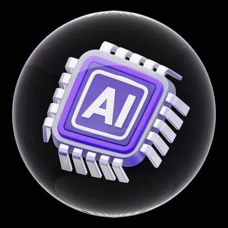 Featured Campaign: Brand X Launch