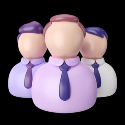 Editor Walkthrough (Demo)