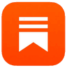 Substack