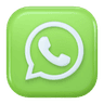 WhatsApp Group